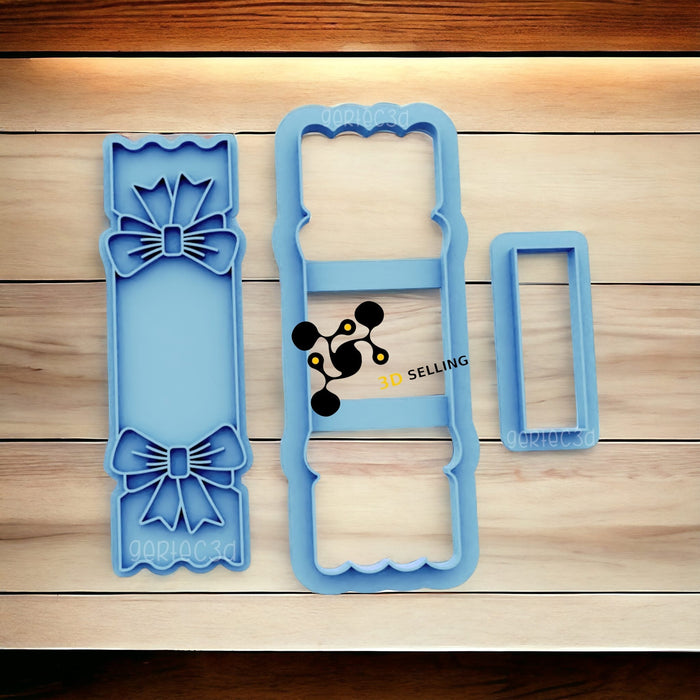 3d Selling Casa, arredamento e bricolage:Articoli per cucina e bar:Accessori per pasticceria:Altro accessori per pasticceria Caramella della fortuna