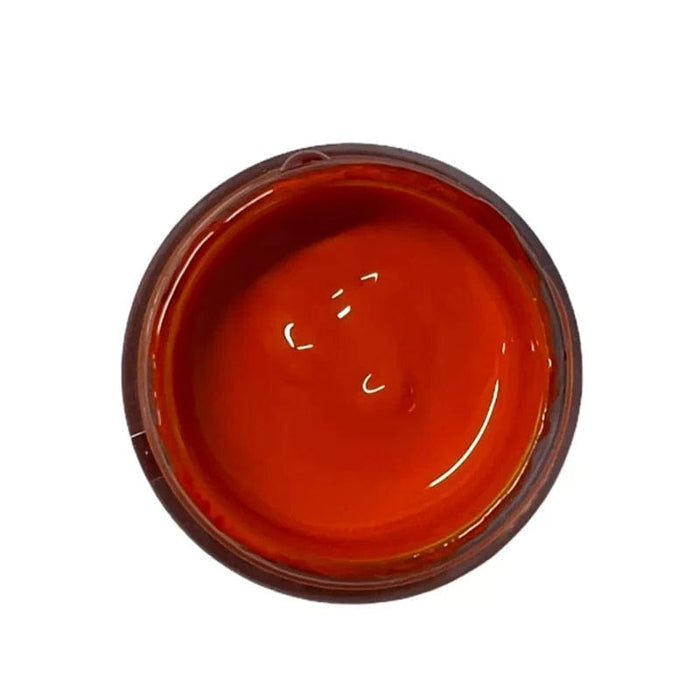 Cake&Cake Casa, arredamento e bricolage:Articoli per cucina e bar:Accessori per pasticceria:Altro accessori per pasticceria Rosso Paint it! Tempera alimentare in pasta per pittura senza diluizioni su pdz, cioccolato e biscotto