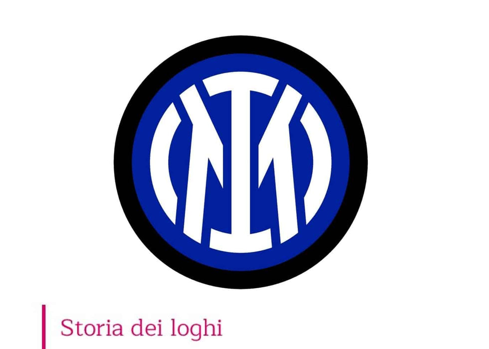SELLING3D Casa, arredamento e bricolage:Articoli per cucina e bar:Accessori per pasticceria:Altro accessori per pasticceria Scudetto inter Logo