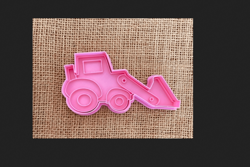 Selling3D Casa, arredamento e bricolage:Articoli per cucina e bar:Accessori per pasticceria:Formine e stampi per biscotti Scavatore cookie cutter formina tagliabiscotti super eroi cake design PDZ
