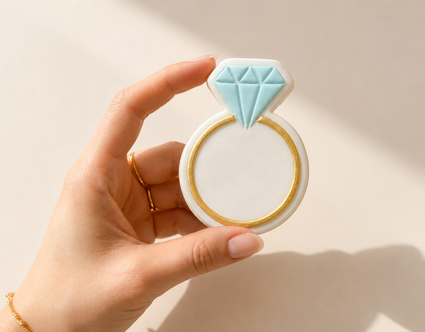 Come nascono i nostri cutter: progettazione, esperienza e biscotti perfetti