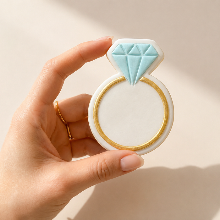 Come nascono i nostri cutter: progettazione, esperienza e biscotti perfetti