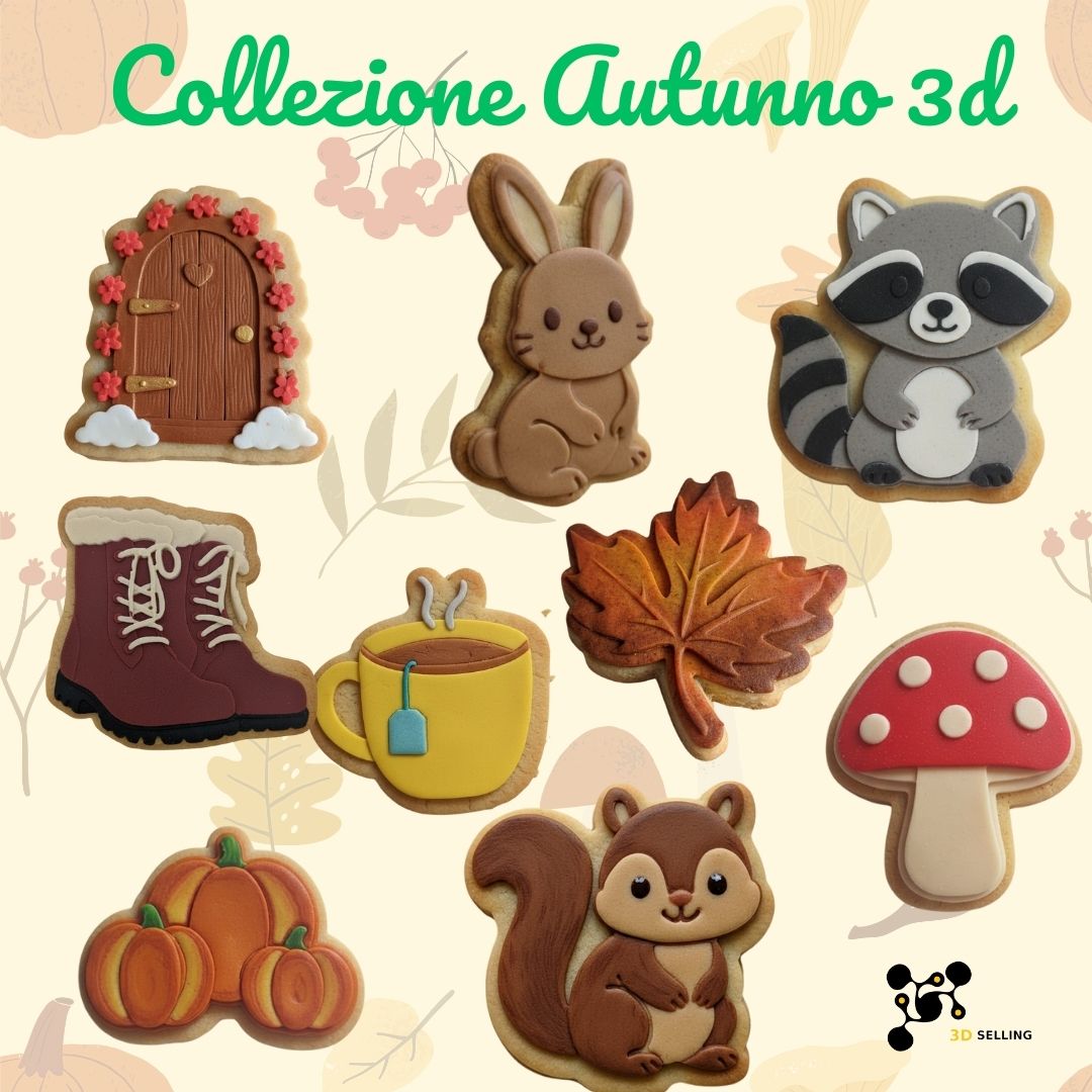 Autunno