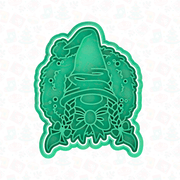 Kit Ghirlande Natalizie 8,5cm - 3d Selling