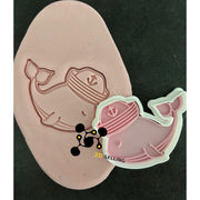 Kit estivo 4 pezzi 8 cm - 3d Selling