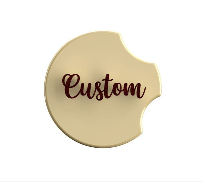 Cookie cutter personalizzato - 3d Selling