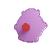 Nonna 8cm - 3d Selling