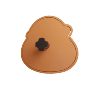 Secchiello di Halloween 8cm - 3d Selling