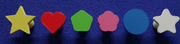 Unicorno - 3d Selling