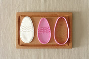 Kit Pasquale 8cm - 3d Selling