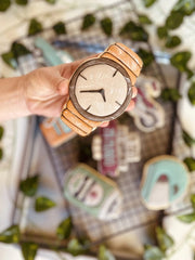 Orologio da polso - 3d Selling