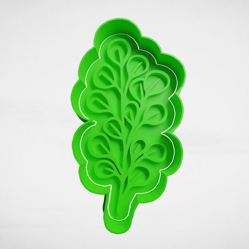 Rametti - 3d Selling