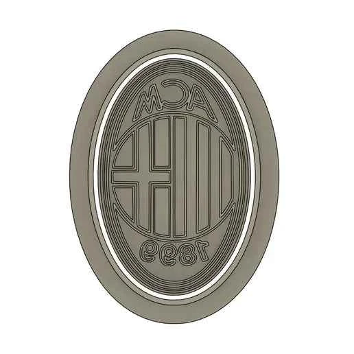 Verschiedene Cutter