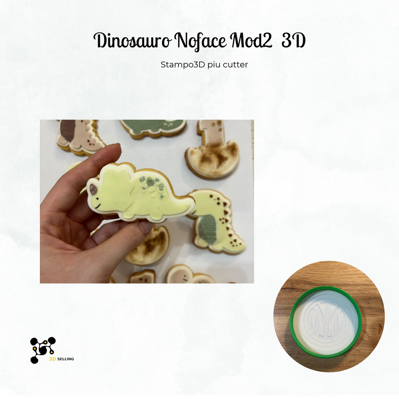 3D-gedruckte Hochzeit
