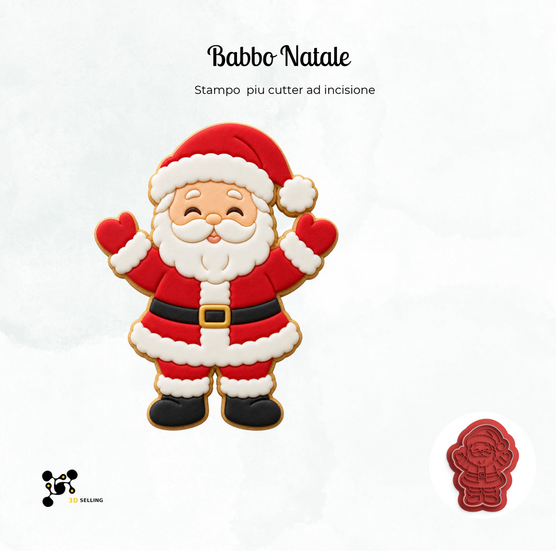 Babbo Natale