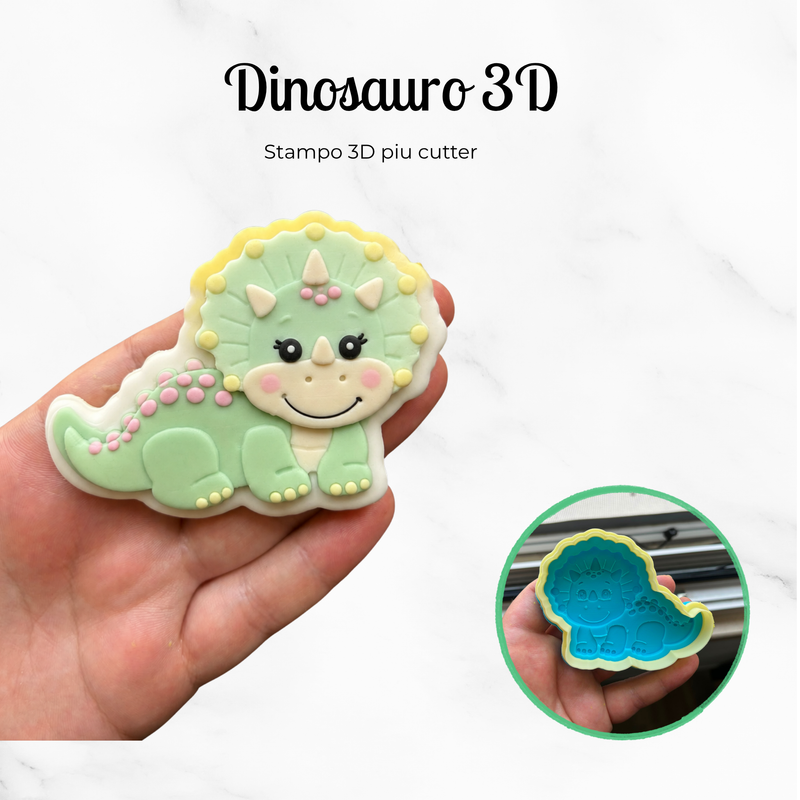 3D-gedruckte Hochzeit