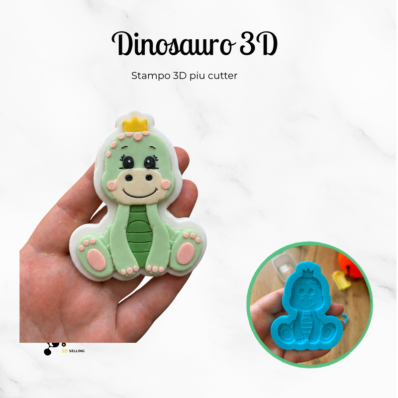 3D-gedruckte Hochzeit