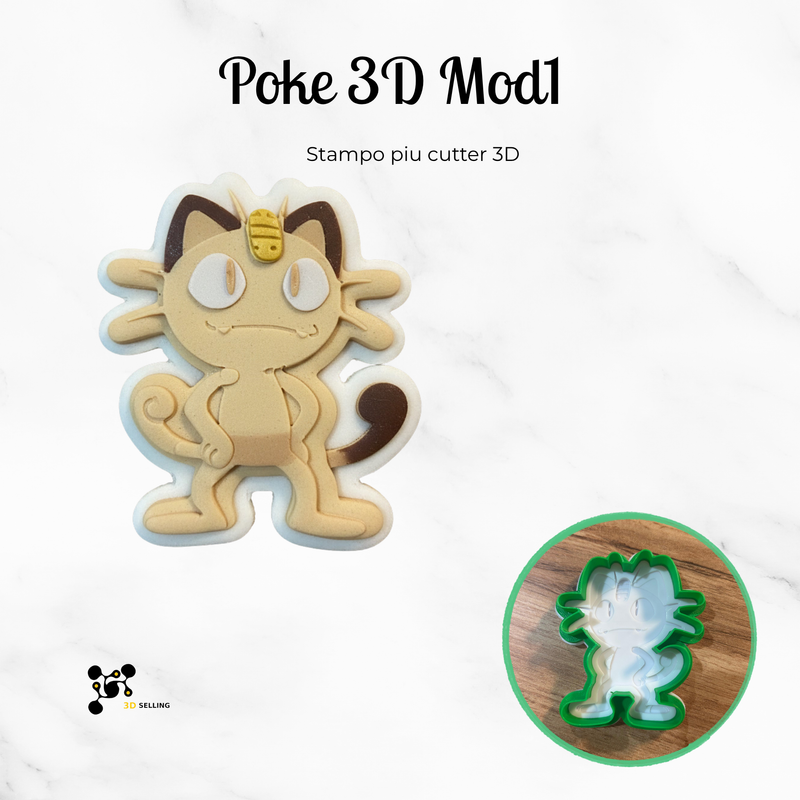 Pok Mod1