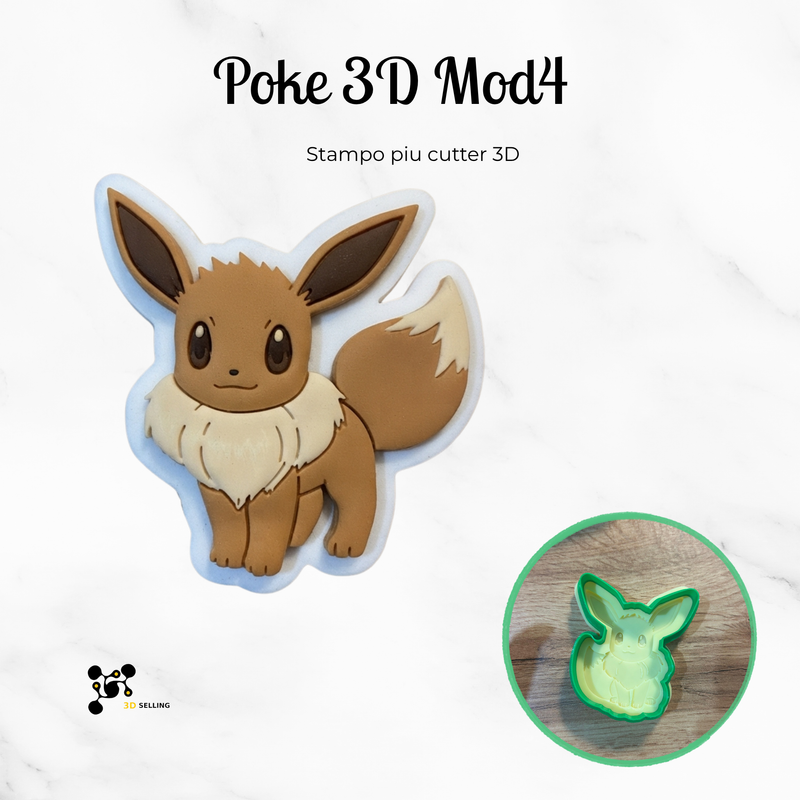 3D-gedruckte Hochzeit