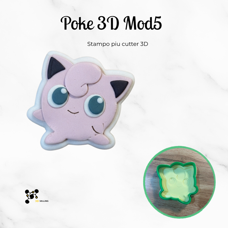 Pok Mod6