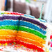 Cake&Cake Casa, arredamento e bricolage:Articoli per cucina e bar:Accessori per pasticceria:Altro accessori per pasticceria Blu Dolci Colori – Coloranti liquidi alimentari idrosolubili