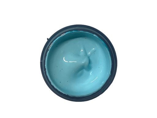 Cake&Cake Casa, arredamento e bricolage:Articoli per cucina e bar:Accessori per pasticceria:Altro accessori per pasticceria Celeste Paint it! Tempera alimentare in pasta per pittura senza diluizioni su pdz, cioccolato e biscotto