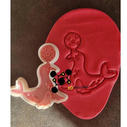 Kit Circo - 3d Selling