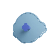 Nonno 8cm - 3d Selling