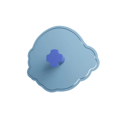 Nonno 8cm - 3d Selling