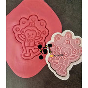 Kit Circo - 3d Selling