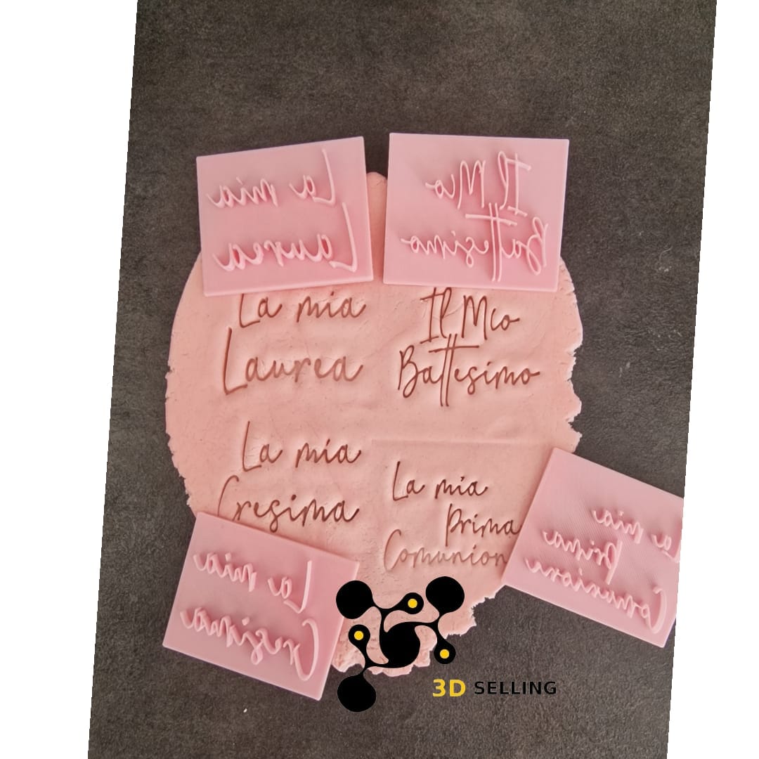 Briefmarken