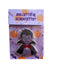 Selling 3d Casa, arredamento e bricolage:Articoli per cucina e bar:Accessori per pasticceria:Altro accessori per pasticceria Chiudibusta Halloween in cartoncino – 5, 10, 15 o 20 pezzi