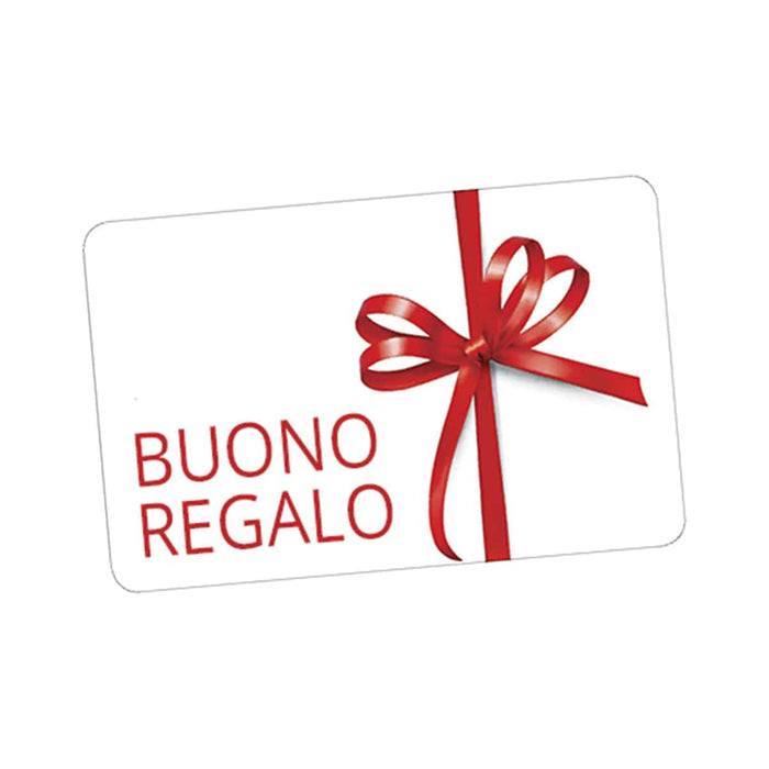 Selling 3D Casa, arredamento e bricolage:Articoli per cucina e bar:Accessori per pasticceria:Altro accessori per pasticceria Gift Card