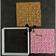 Kit Amalfi - 3d Selling