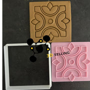Kit Amalfi - 3d Selling