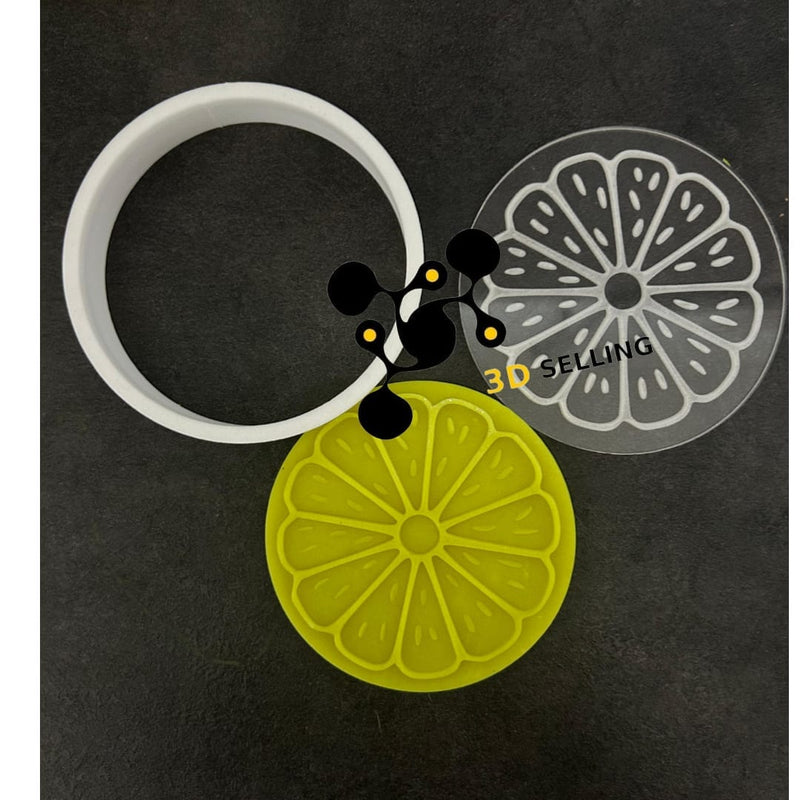 Kit Amalfi - 3d Selling