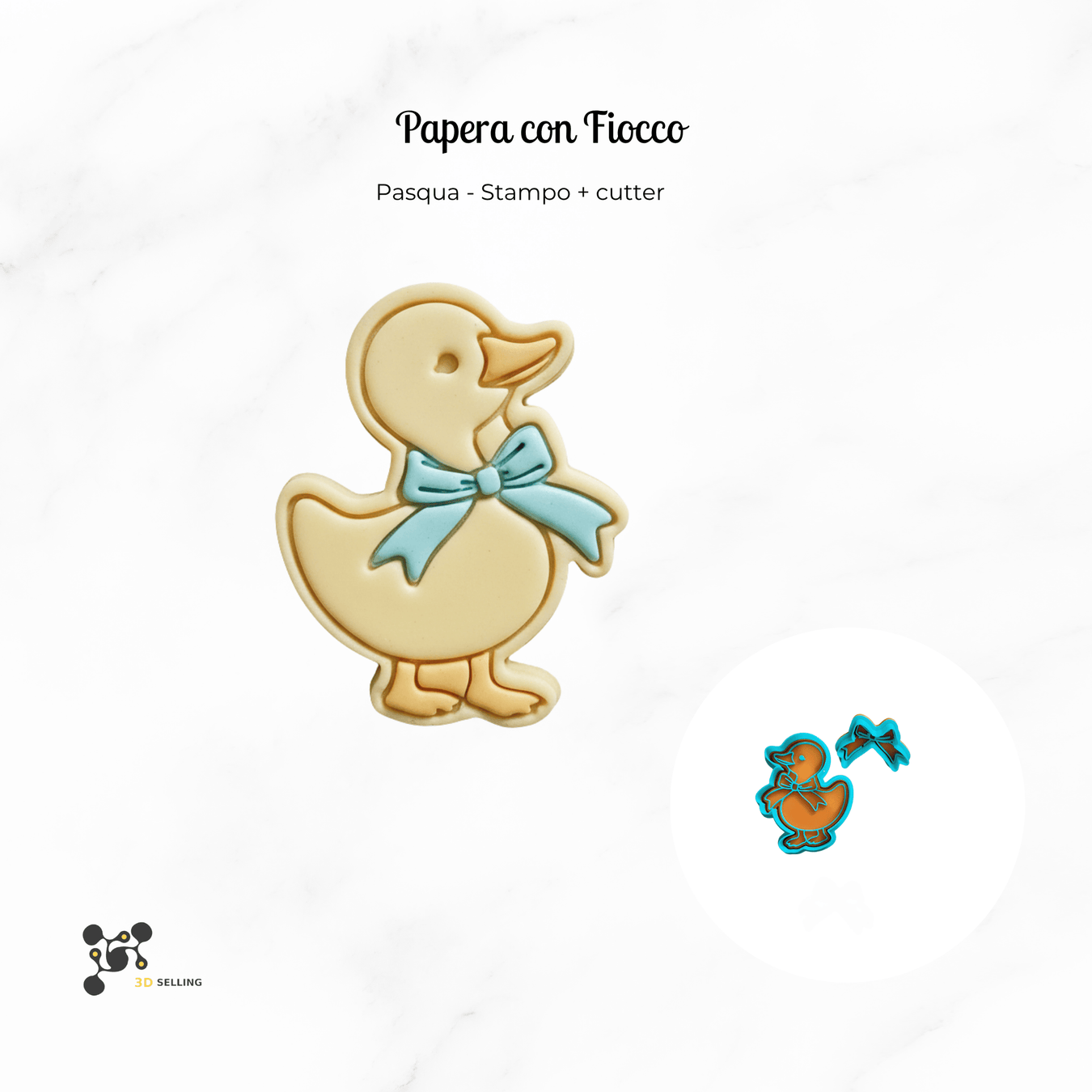 Baby Shower/New Born