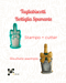 Selling 3d Casa, arredamento e bricolage:Articoli per cucina e bar:Accessori per pasticceria:Altro accessori per pasticceria Tagliabiscotti Bottiglia Spumante –  Stampo + cutter ad incisione