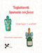 Selling 3d Casa, arredamento e bricolage:Articoli per cucina e bar:Accessori per pasticceria:Altro accessori per pasticceria Tagliabiscotti Spumante con Fiocco – Stampo a Incisione + Cutter