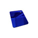 Selling 3D Casa, arredamento e bricolage:Articoli per cucina e bar:Accessori per pasticceria:Decorazioni torte e topper:Cake topper Blu Cake Topper Buon Compleanno Plexiglass Specchiato