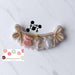 SELLING3D Casa, arredamento e bricolage:Articoli per cucina e bar:Accessori per pasticceria:Altro accessori per pasticceria Abiti baby shower stampo in 3D