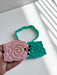 Selling3D Casa, arredamento e bricolage:Articoli per cucina e bar:Accessori per pasticceria:Altro accessori per pasticceria Cookie cutter fiore