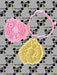 Selling3D Casa, arredamento e bricolage:Articoli per cucina e bar:Accessori per pasticceria:Altro accessori per pasticceria Cornice floreale Mamma