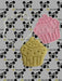 Selling3D Casa, arredamento e bricolage:Articoli per cucina e bar:Accessori per pasticceria:Altro accessori per pasticceria Cupcake Mod5