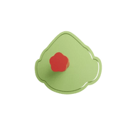 Elfo 8cm - 3d Selling