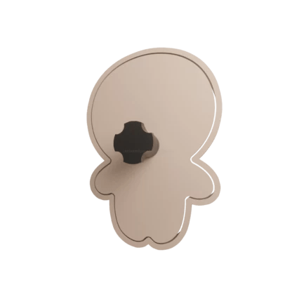 La Mummia 8cm - 3d Selling
