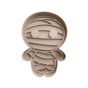 La Mummia 8cm - 3d Selling