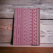 Pattern a strisce - 3d Selling