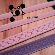 Pattern a strisce - 3d Selling