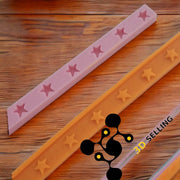 Pattern a strisce - 3d Selling